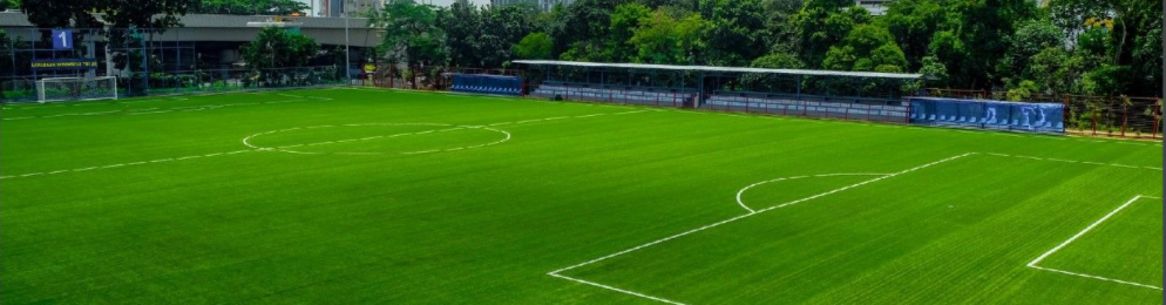 Pancoran soccer field (psf group) Jobs in Indonesia - Jun 2023 | JobStreet
