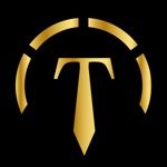 PT Tokoh Indonesia Muda Eksekutif