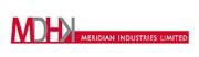 Meridian Industries Ltd's logo