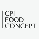 Working at CPI Food Concept company profile and information | JobStreet