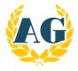 Angie Express Limited's logo