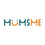 MumsMe Sdn Bhd