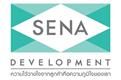 Sena Development