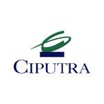 Company Logo for Ciputra Nusantara