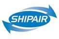 Shipair Express (HK) Ltd's logo