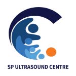 SP ULTRASOUND CENTRE SDN. BHD.