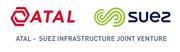 ATAL - Suez Infrastructure Joint Venture's logo