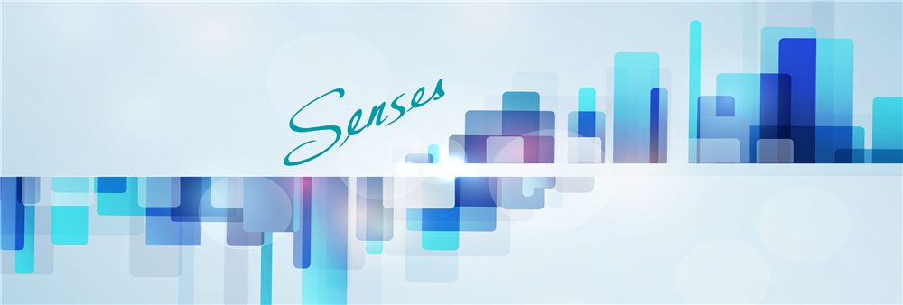 Senses Manpower Limited's banner