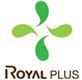 Royal Plus Public Company Limited's logo
