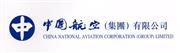 China National Aviation Corporation (Group) Ltd's logo