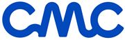 CHOTIWAT MANUFACTURING PUBLIC CO., LTD.'s logo