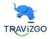 TRAVIZGO INNOTECH LTD.'s logo