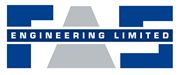 FAS Engineering Limited's logo