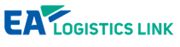 EA LOGISTICS LINK CO., LTD's logo