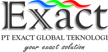 f3c5292cec0e05e4272d9bf9146f390d366481d0 Lowongan Finance Staff di Jakarta Timur