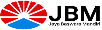 PT. Jaya Baswara Mandiri