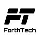 Forthtech Research (HK) Limited's logo