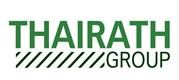 Thairath Group's logo