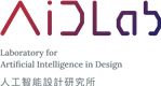 Laboratory for Artificial Intelligence in Design Limited's logo
