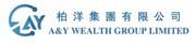 A&Y Wealth Group Limited's logo