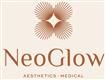 Neoglow's logo