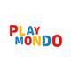 Playmondo Group's logo