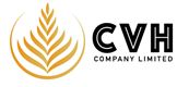 CVH Company Limited's logo