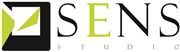SENS Studio Limited's logo