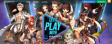 f3c5292cec0e05e4272d9bf9146f390d366481d0 Lowongan Customer Service Staff di Jakarta