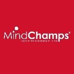 MindChamps Singapore Pte Limited