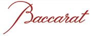 Baccarat Far East Limited's logo