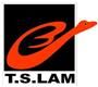 T. S. Lam Industrial Company Limited's logo