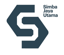 PT Simba Jaya Utama