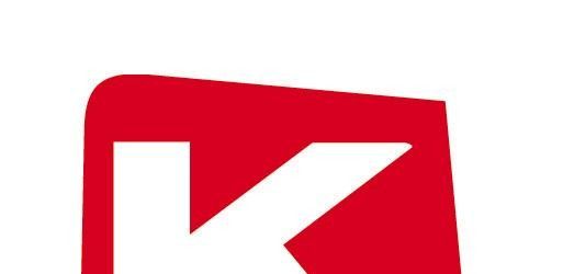 Pt k. Pt k. Pantech curitel. Pt k. Тактическая рукоятка fab-defense ptk на m-lok.