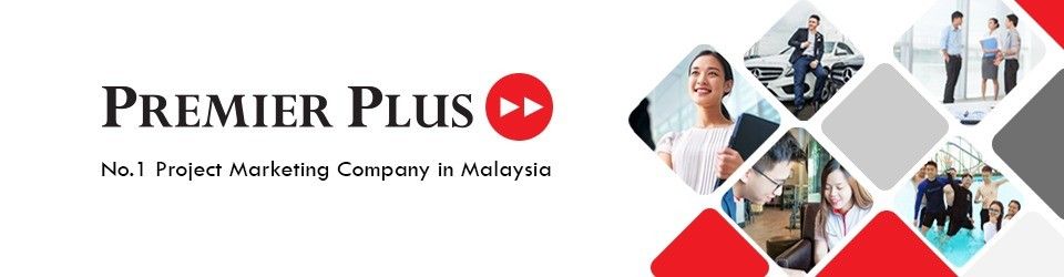 premier plus property sdn bhd