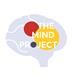 The Mind Project Limited's logo