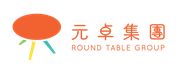Round Table Group Limited's logo