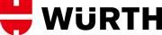 Wurth Hong Kong Company Limited's logo