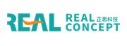 Real Concept Enterprise Limited's logo