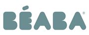 Beaba Asia Limited's logo