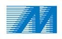 Metro Systems Corporation Public Company Limited (MSC)'s logo