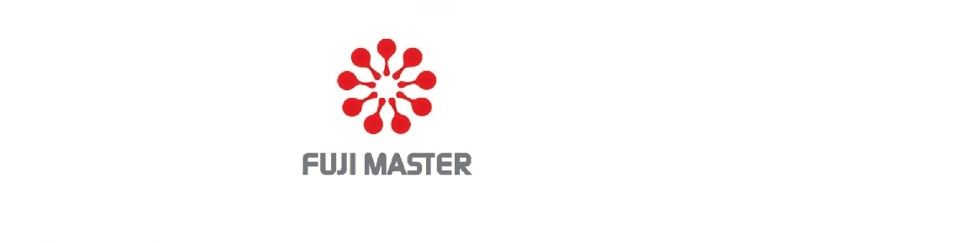 Fuji Master Engineering Sdn Bhd Jobs In All Malaysia Jobstreet