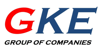 jobs in GKE Express Logistics Pte Ltd