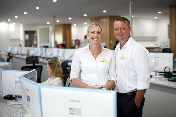 Company's culture and value information