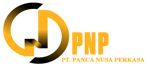PT Panca Nusa Perkasa