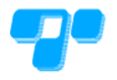 Tiro (Hong Kong) Co., Ltd.'s logo