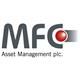 MFC Asset Management Public Company Limited (Head Office)'s logo