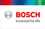 Bosch Service Solutions, Inc.