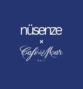 Boutique Administrator Canggu Bali Logo