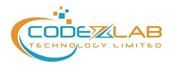 Codezlab Technology Limited's logo